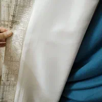 پرده|پرده، رانر، رومیزی|تربت‌حیدریه, یحیی آباد|دیوار