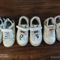 اوتلت کتونی کودک Nike، Adidas، Mickey، Bobdog|کفش و لباس بچه|تهران, زرکش|دیوار