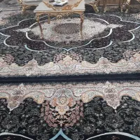 مبل کلاسیک و ناهارخوری|مبلمان خانگی و میز عسلی|شوش, |دیوار