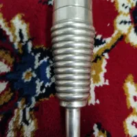 سرسازترومپت|سازهای بادی|کاشان, راوند|دیوار