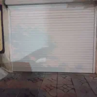 مغازه اجاره