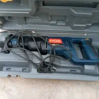 اره افقی بر کناف وغیره