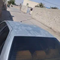 پژو 405 مدل 96|خودرو سواری و وانت|داراب, |دیوار