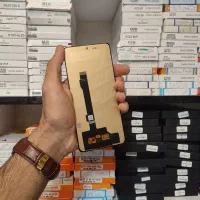 قسطی - تعویض تاچ و ال سی دی برای همشهریان|خدمات رایانه‌ای و موبایل|بومهن, |دیوار