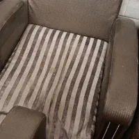 مبل
