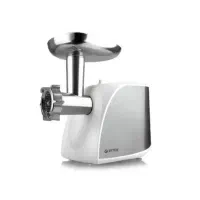 چرخ گوشت|خردکن، آسیاب، غذاساز|کرج, خرمدشت|دیوار