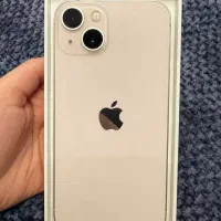 ایفون ۱۳ نرمال|موبایل|ایرانشهر, |دیوار