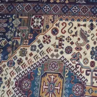 دوعدد روفرشی نونو ۹متری|روفرشی|ملارد, |دیوار