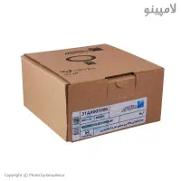 آریانا توکار مازی نور ، نو تخفیف ویژه|لامپ و چراغ|تهران, لاله زار|دیوار
