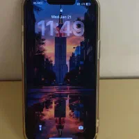 آیفون 14 نرمال