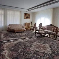 110متری دو واحدی خوش ساخت در قلب منطقه|فروش آپارتمان|کهریزک, |دیوار