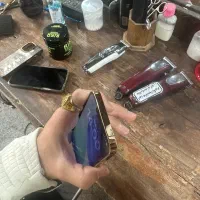 13پرودوسیم 256درحدنو|موبایل|فردیس, فردیس|دیوار