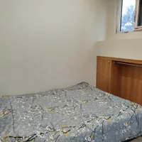سوئیت نوساز لاکچری یکخواب ساحلی|اجارهٔ کوتاه‌مدت آپارتمان و سوئیت|چابکسر, |دیوار