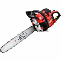 خریدار چوب و برش درخت
