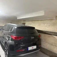 تیگو ۷ اسفند ۱۴۰۰