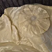 روتختی جهزیه عروس|سرویس روتختی|سمنان, |دیوار