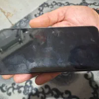 گوشی ردمی ۱۳