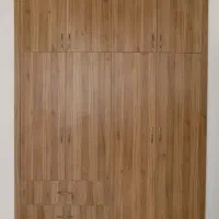 کمد دیواری قسطی (اقساط)