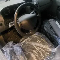 حواله پراید وانت ۱۵۱Gxارتقا لاینر۹۰روزه قیمت شرکت|خودرو سواری و وانت|تهران, چیتگر جنوبی|دیوار