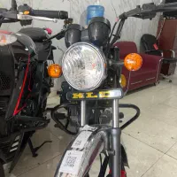 Kld200
