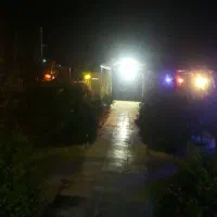 اجاره باغ باتمام تجهیزات ماهانه وسالانه|اجارهٔ خانه و ویلا|جوادآباد, |دیوار