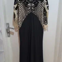 لباس  مجلسی|لباس|تهران, بروجردی|دیوار