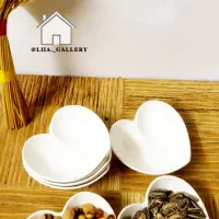 هدیه بسیار شیک برای روز مادر|ظروف سرو و پذیرایی|بندر امام خمینی, |دیوار