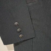 مانتو و شلوار|لباس|ازنا, |دیوار