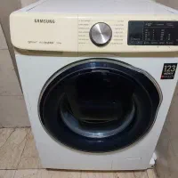 لباسشویی سامسونگ ۹ کیلو