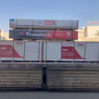 فروشگاه ام دی اف یونیک|عمده‌فروشی|کرج, شهرک رضوانیه|دیوار