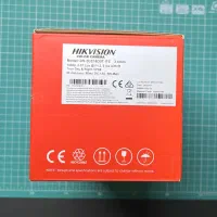 دوربین هایک ویژن DS-2CE16D0T-IT5|دوربین مداربسته|تهران, گاندی|دیوار