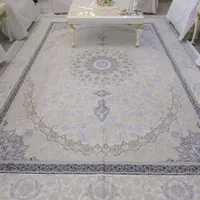 روفرشی