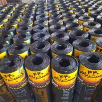 ایزوگام  بخر  اصلی رولی 1500