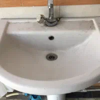 روشور (دستشور)سالم|لوازم سرویس بهداشتی|سبزوار, هویزه|دیوار