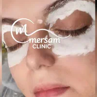 فشیال تخصصی تخفیف ویژه