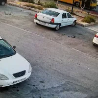 دوربین مداربسته اقساط تا ۶ ماه تشخیص حرکت کد 0072|دوربین مداربسته|شیراز, میانرود|دیوار