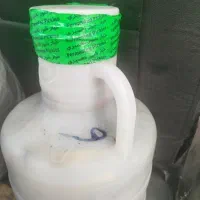 خیارشور دبه ای پخش عمده