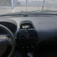 تیبا مدل 94|خودرو سواری و وانت|پرند, فاز ۶|دیوار