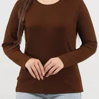 همون بلوزی که چند رنگشو لازم داری