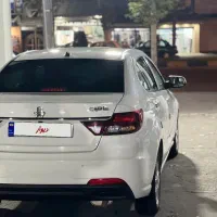 سایپا شاهینg اتومات مدل ۱۴۰۳|خودرو سواری و وانت|لاهیجان, حاجی آباد|دیوار