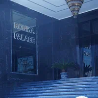 اجاره سالن کنفرانس|اجارهٔ کوتاهمدت دفتر کار و فضای آموزشی|تهران, پونک|دیوار