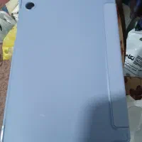 کیف تبلت سامسونگ ۱۰ اینچ|لوازم جانبی موبایل و تبلت|شیراز, شهرک گلستان شمالی|دیوار