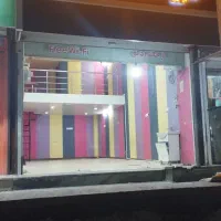 اجاره مغازه ۳۲ متری