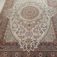 فرش|فرش|مشهد, عامل|دیوار