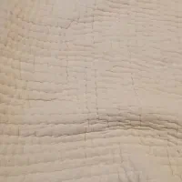 لحاف تشک پتونونو