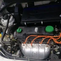 کوییک s مدل402|خودرو سواری و وانت|اصفهان, کوجان|دیوار