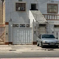 فروش همکف ۲۲گزی