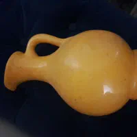 ورق بزنید مفت