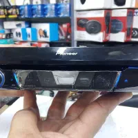 ظبط ایندش 6750