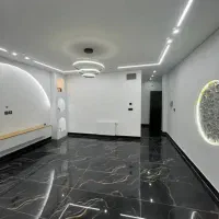 50متری رویایی مدرن و نورانی تاپ لوکیشن کهریزک|فروش آپارتمان|کهریزک, |دیوار